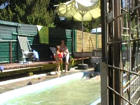 john mit der gitarre 30 04 2012