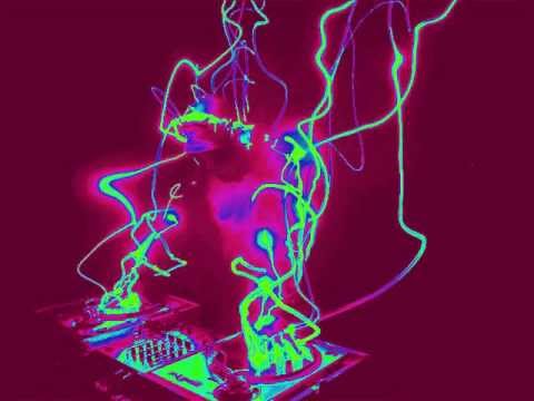 DJˇDzokiˇ        The World is Mine & Sexy Bitch   ReMiX