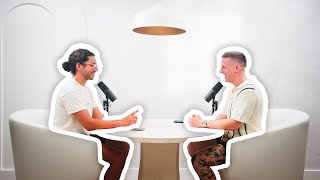 Why I Never Became A Pastor, No Days Off In Ministry, & Church PR Nightmares