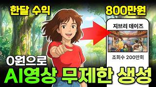 유튜브 썸네일