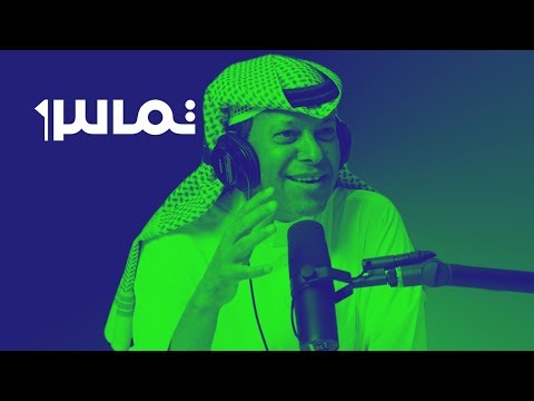 img-video