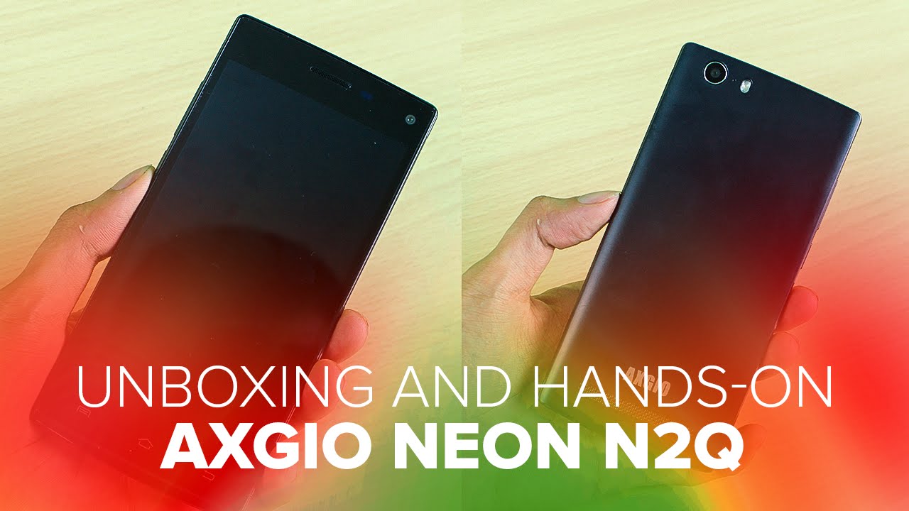 Ding Ding Iron 1 Impression and Initial Review — Tougher than you think