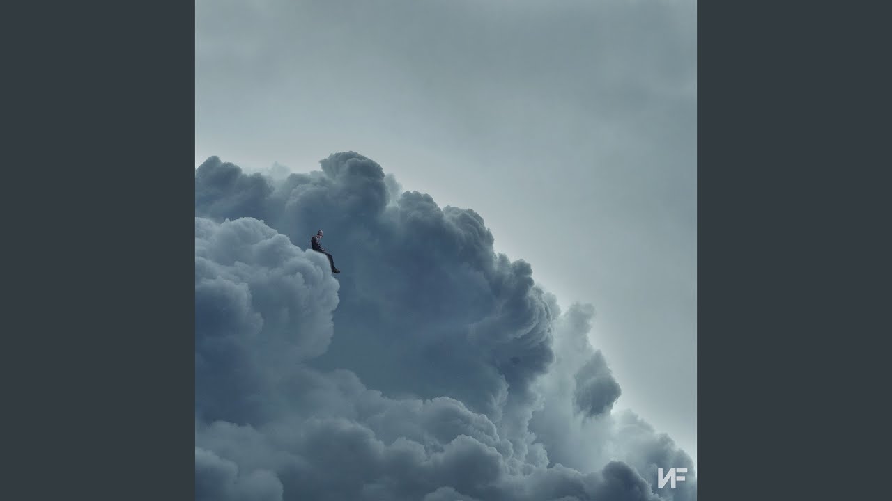 Hopsin - LOST