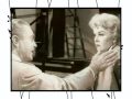 Doris Day ~ Mean To Me