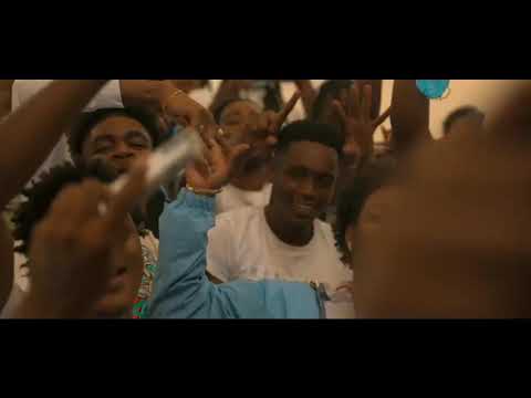 JuiceGod AaronCee - DBG