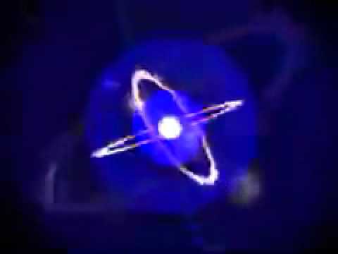 Ace Ventura Vs. Lish - The Light (Zen Mechanics Remix)