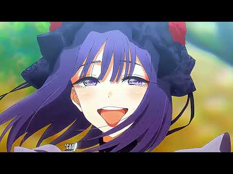 Juice WRLD, Lil Uzi Vert - James Worthy V2 (Prod. by Jaden's Mind)