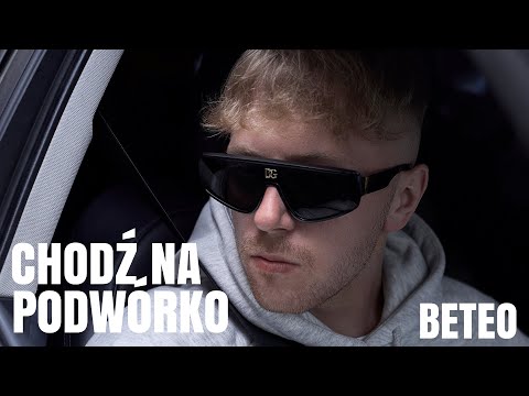 Video thumbnail for Chodź na podwórko