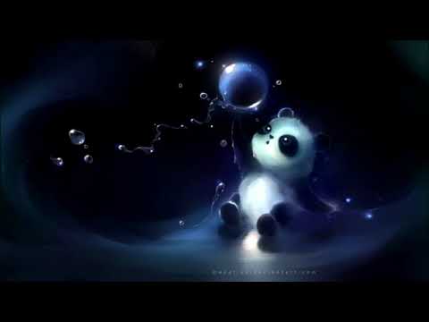 Panda Eyes & Chime - White Magic (Free 320kb/s Download)