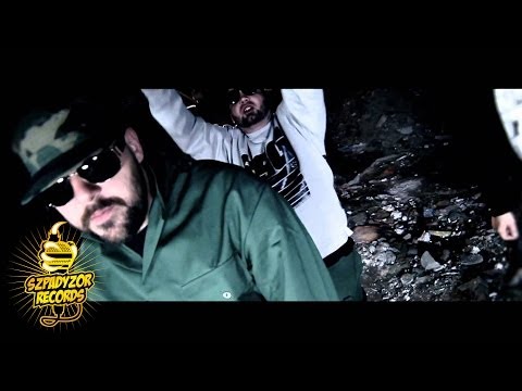 donGURALesko - Mikrokosmos feat. Miodu (Jamal) (MATHEO REMIX)