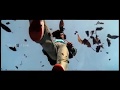 Rajini Birthday Special Mashup Status God Of Style Status Whatsapp Status