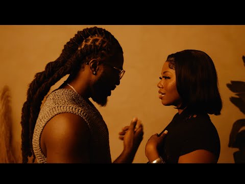 Di Genius - Bigger Than Bun (Official Music Video)