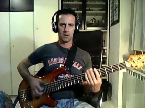 mezzoforte spring fever