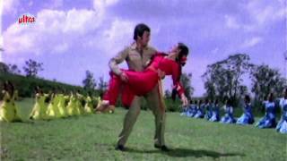 Sang Mere Nikle The Sajan - Phir Wohi Raat - HD