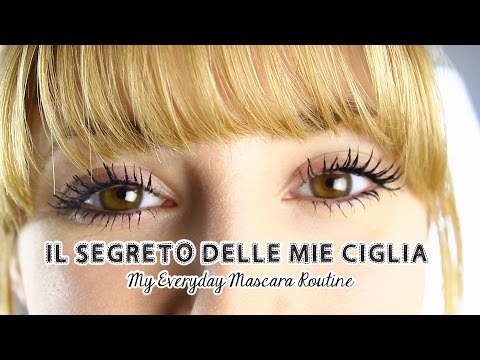 Come guarire lalcolismo iniziale Il video inganna la moglie dove ha visto