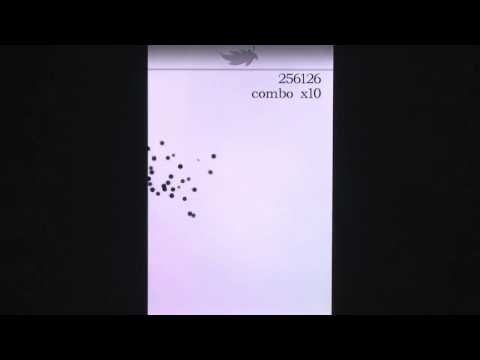 Still Pond iPhone Gameplay Review - AppSpy.com