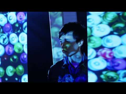 POP ETC - Running In Circles (Official Music Video)