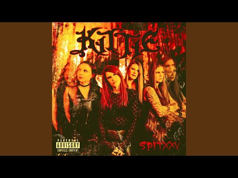 Do You Think I'm a Whore? XXV