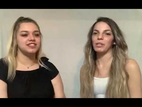 I quartieri di Paderno Dugnano | VIDEO