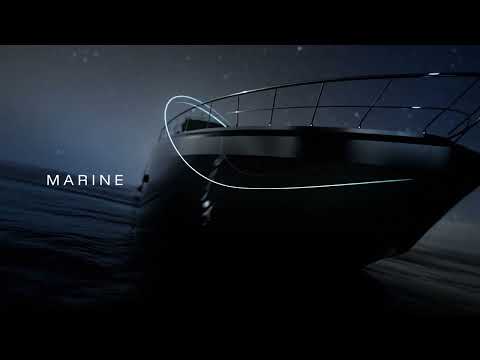 Visionary Animated Company Video Production for PAKT3D
