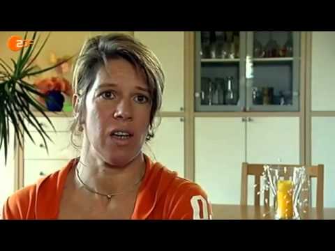 Rufmord im Internet   37 Grad Doku über Rufmord Teil 1