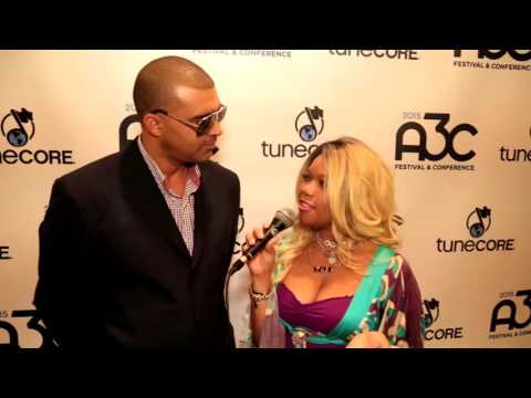 Promotional video thumbnail 2 for Beatbopper Music