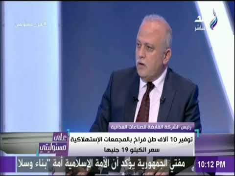 img-video