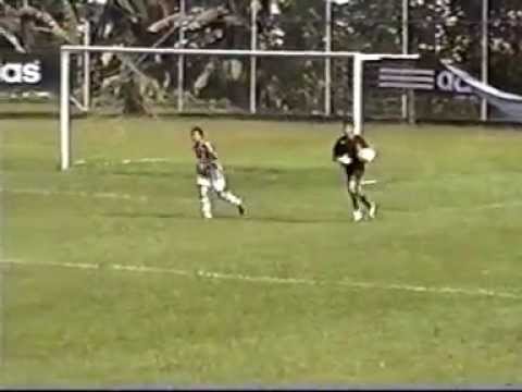 Raphael Mello - Highlights Part 2