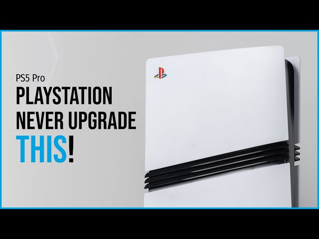 Judge.me YouTube video placeholder