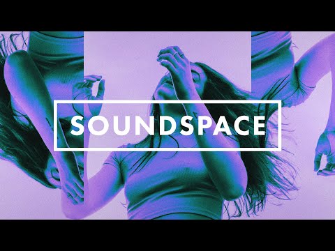 Wankelmut & EZEE - Grow My Love [Mother Recordings]