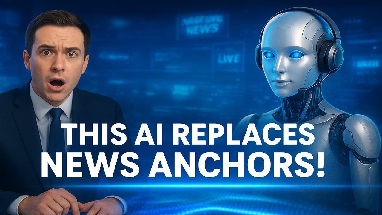 NewsGPT — “Your AI buddy that reads the world for you!”