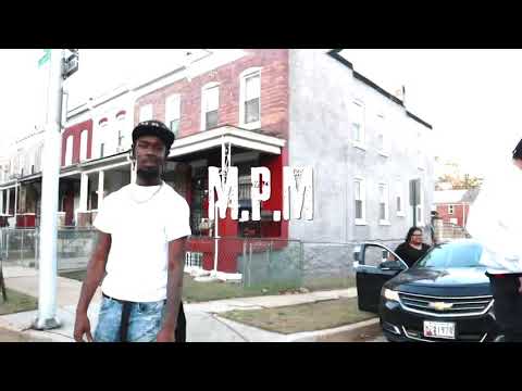 Chaily G ft Miles B All my life prod. N7