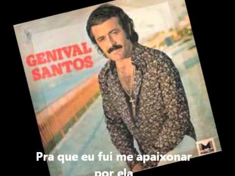 Crucificado Do Amor video