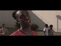 YNW Melly Mama Cry Official Video