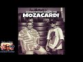 Goodguy Styles & Thama Tee - Bacardi 2.0 (Official Audio) #amapiano #exclusive #music