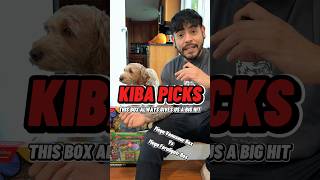 The HITS today 😱 kiba picks and we open! #pokemon #pokemoncards #pokemontcg #pokemoncommunity