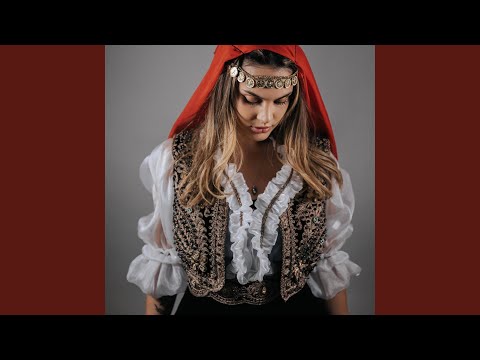 LULE T'BUKURA SJELL PRANVERA