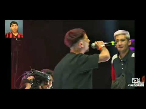 Jokker vs Askel: Octavos #DEMFinal 2019 (reaccion)