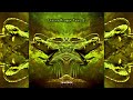 Psychill Chilling Dragon Tales 2 Full Album