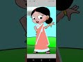 Chutki In Saree Song Music