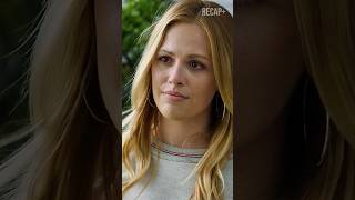 Um Filho Para o Pai Certo, Muda Tudo. 😮🎥 Filme: Homens de Coragem