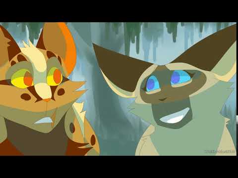 Sasha's goodbye - Part 11