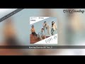 Running (Instrumental Ver.) - Gaho  | Start- Up OST. PART. 5 |