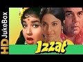 Izzat (1968) Full Video Songs Jukebox | Dharmendra, Jayalalitha, Tanuja