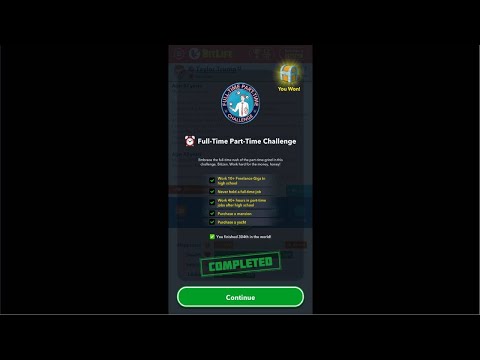 Video preview