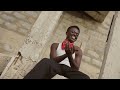 Wan Nana Crazy Flow