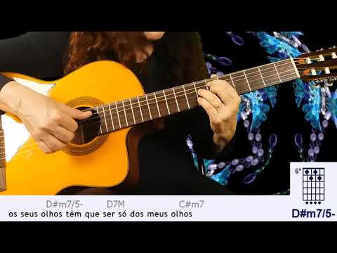 Sabe Você - Vinícius de Moraes