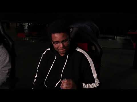 Jw vs JoStorr - The Weekly Wave #51 - Ultimate Winners Round of 16