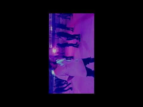 Eis Party Cologne | 2019/2020 |Ice-Freestyle