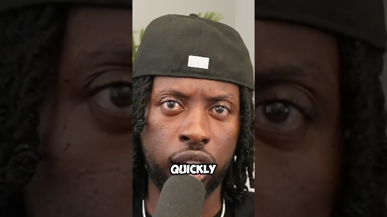 Why Drake Lost the Kendrick Beef